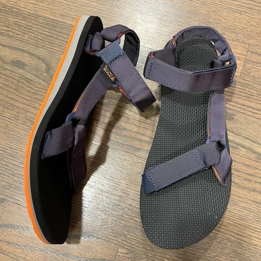 Teva new without
